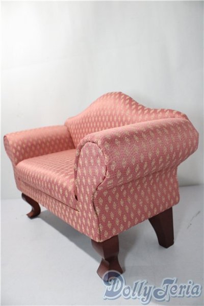 画像5: SD/二人掛けソファ U-26-01-07-209-TN-ZU (5)