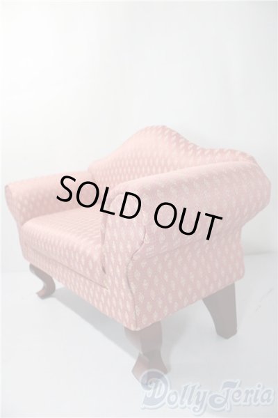 画像5: SD/二人掛けソファ U-26-01-07-209-TN-ZU (5)