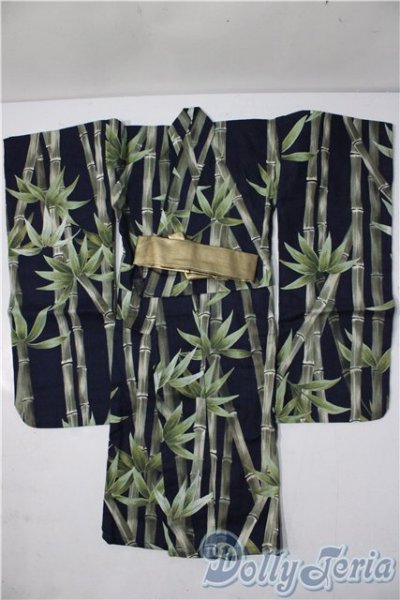 画像1: SDGrB＆SD13男の子/OF:衣装セット U-26-01-14-046-TN-ZU (1)