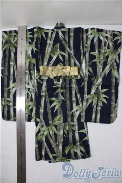 画像2: SDGrB＆SD13男の子/OF:衣装セット U-26-01-14-046-TN-ZU (2)