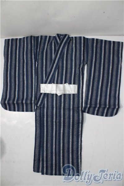 画像1: SDGrB＆SD13男の子/OF:衣装セット U-26-01-14-045-TN-ZU (1)