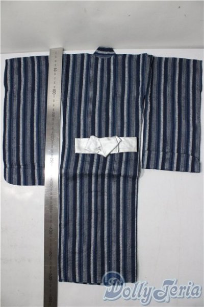 画像2: SDGrB＆SD13男の子/OF:衣装セット U-26-01-14-045-TN-ZU (2)