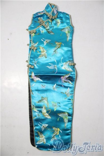 画像1: DD/OF:ワンピース U-26-01-14-047-TN-ZU (1)