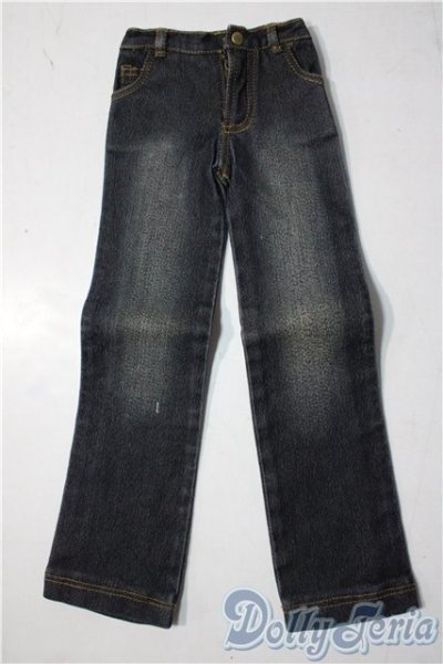 画像1: SDGrB＆SD13男の子/OF:パンツ U-26-01-14-082-TN-ZU (1)