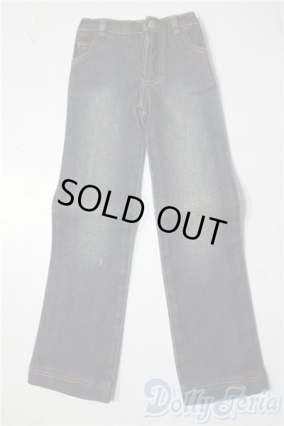 画像1: SDGrB＆SD13男の子/OF:パンツ U-26-01-14-082-TN-ZU (1)