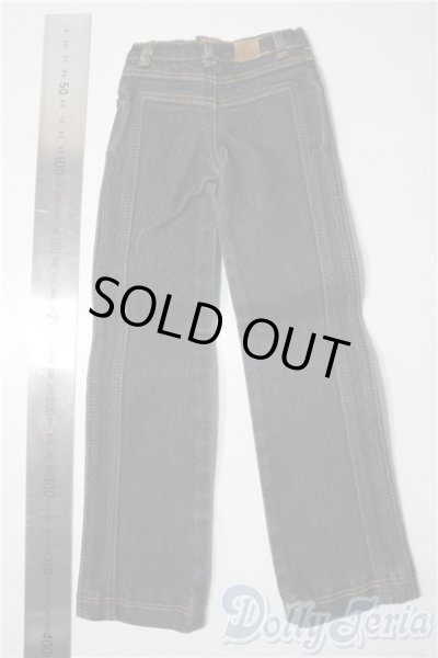 画像2: SDGrB＆SD13男の子/OF:パンツ U-26-01-14-082-TN-ZU (2)