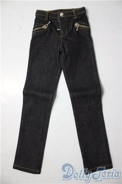 画像1: SDGrB＆SD13男の子/OF:パンツ U-26-01-14-083-TN-ZU (1)