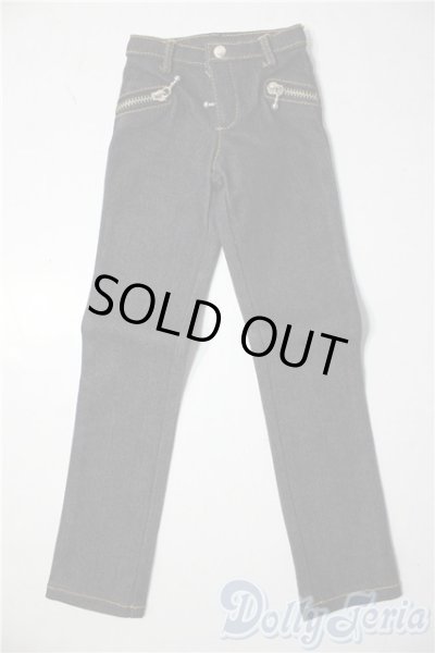 画像1: SDGrB＆SD13男の子/OF:パンツ U-26-01-14-083-TN-ZU (1)