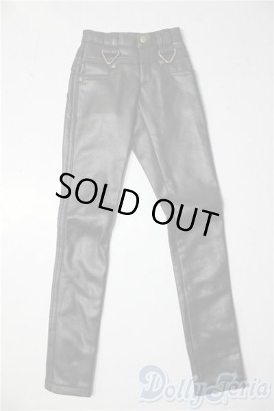 画像1: SDGrB＆SD13男の子/OF:パンツ U-26-01-14-086-TN-ZU (1)