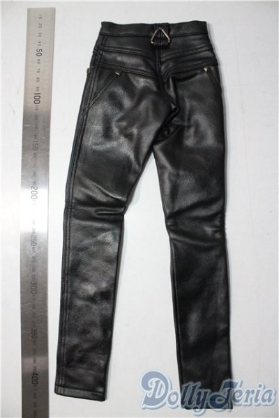 画像2: SDGrB＆SD13男の子/OF:パンツ U-26-01-14-086-TN-ZU (2)