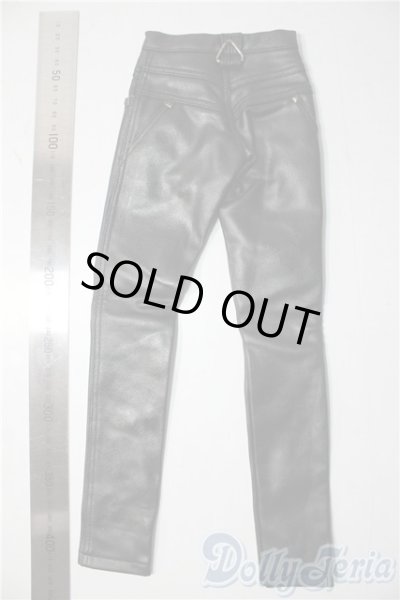 画像2: SDGrB＆SD13男の子/OF:パンツ U-26-01-14-086-TN-ZU (2)