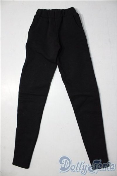 画像1: SDGrB＆SD13男の子/OF:パンツ U-26-01-14-081-TN-ZU (1)