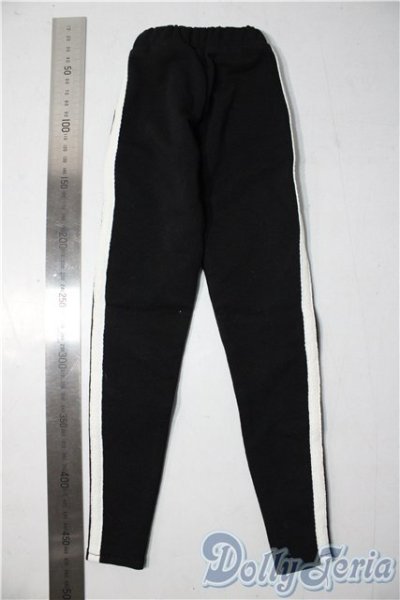 画像2: SDGrB＆SD13男の子/OF:パンツ U-26-01-14-081-TN-ZU (2)