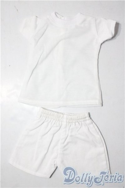 画像1: SD/OF:衣装セット U-26-01-14-051-TN-ZU (1)