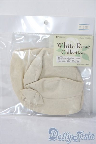 画像1: SD/OF:小物 U-26-01-14-084-TN-ZU (1)