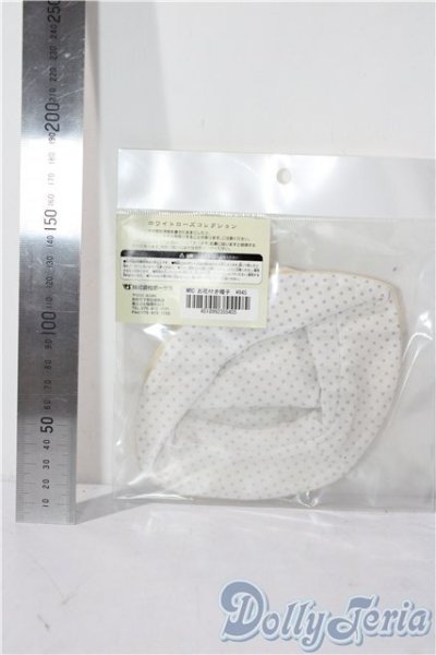 画像2: SD/OF:小物 U-26-01-14-084-TN-ZU (2)