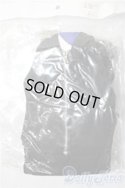 画像1: SDGrB＆SD13男の子/OF:衣装セット U-26-01-14-039-TN-ZU (1)