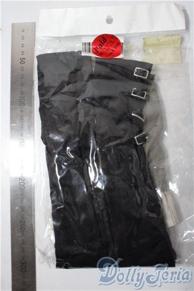 画像2: SDGrB＆SD13男の子/OF:衣装セット U-26-01-14-038-TN-ZU (2)