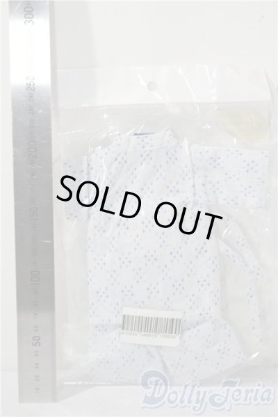 画像2: SDM＆MSD/OF:衣装セット U-26-01-14-036-TN-ZU (2)