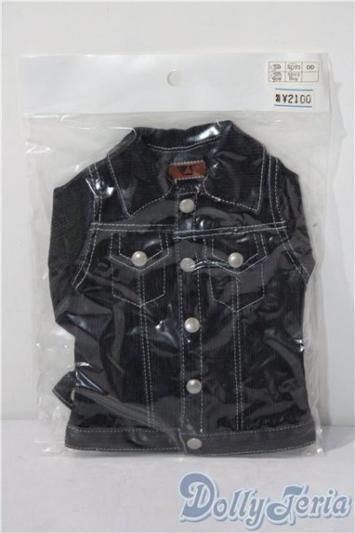 画像1: SDGrB＆SD13男の子/OF:アウター U-26-01-14-035-TN-ZU (1)