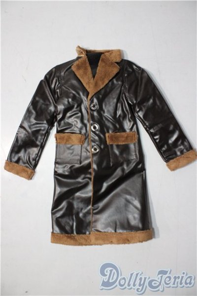 画像1: SDGrB＆SD13男の子/OF:アウター U-26-01-14-079-TN-ZU (1)