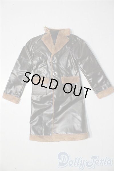 画像1: SDGrB＆SD13男の子/OF:アウター U-26-01-14-079-TN-ZU (1)