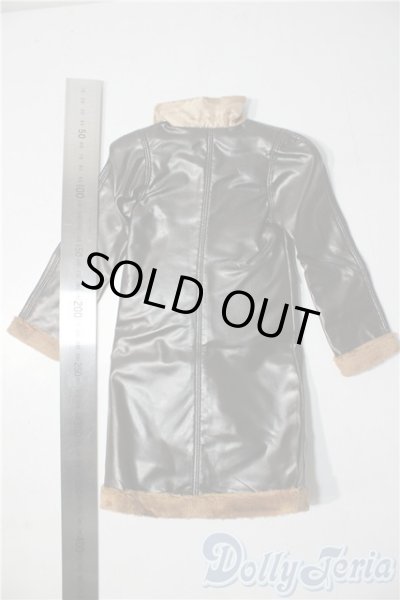 画像2: SDGrB＆SD13男の子/OF:アウター U-26-01-14-079-TN-ZU (2)