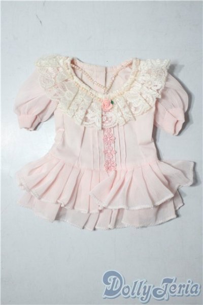 画像1: SD/OF:トップス U-26-01-07-093-TN-ZU (1)