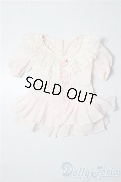 画像1: SD/OF:トップス U-26-01-07-093-TN-ZU (1)