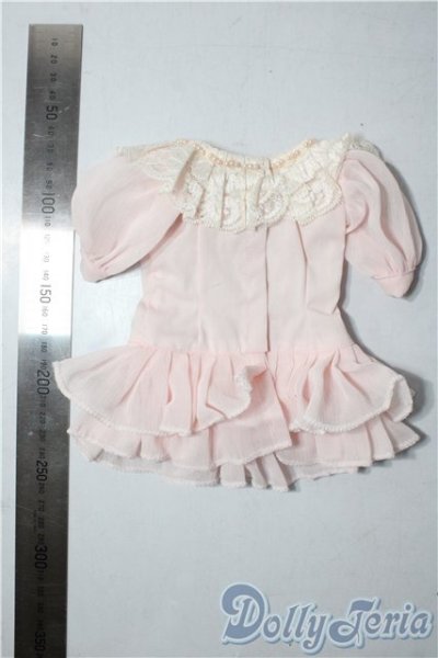 画像2: SD/OF:トップス U-26-01-07-093-TN-ZU (2)