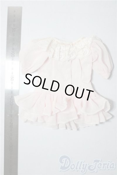 画像2: SD/OF:トップス U-26-01-07-093-TN-ZU (2)