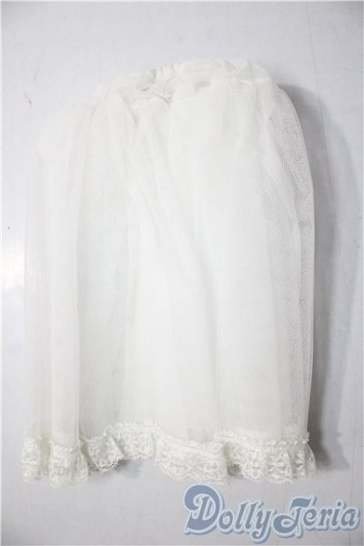 画像1: SD/OF:スカート U-26-01-07-094-TN-ZU (1)