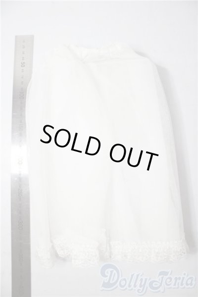 画像2: SD/OF:スカート U-26-01-07-094-TN-ZU (2)