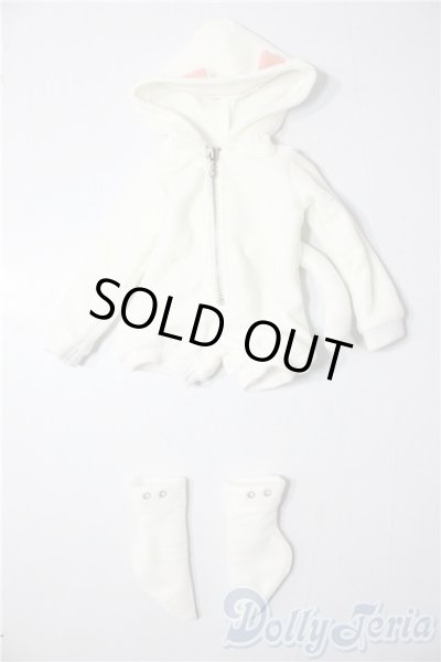 画像1: SDM＆MSD/OF:衣装セット U-26-01-07-057-TN-ZU (1)