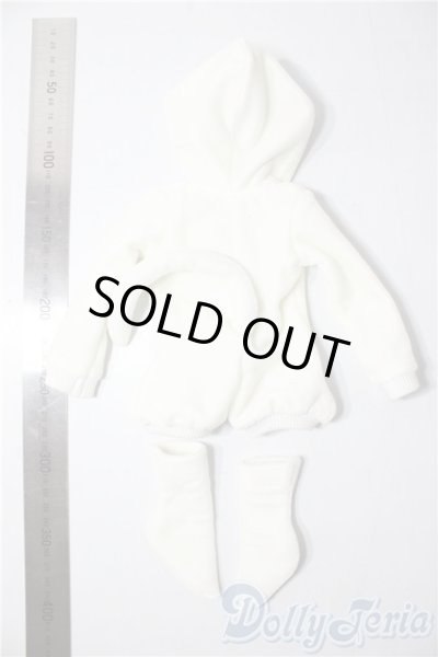 画像2: SDM＆MSD/OF:衣装セット U-26-01-07-057-TN-ZU (2)