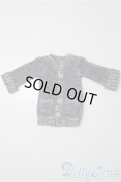 画像1: 幼SD/OF:トップス U-26-01-07-089-TN-ZU (1)