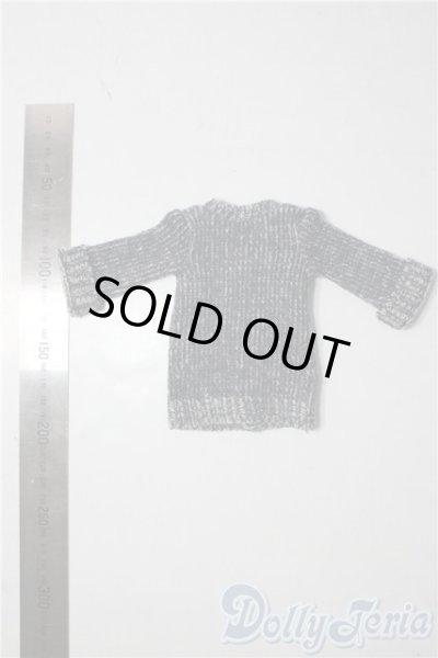 画像2: 幼SD/OF:トップス U-26-01-07-089-TN-ZU (2)