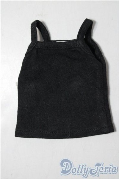 画像1: 幼SD/OF:トップス U-26-01-14-001-TN-ZU (1)