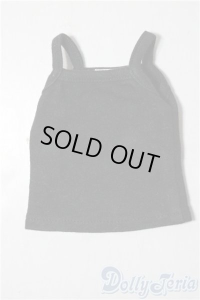 画像1: 幼SD/OF:トップス U-26-01-14-001-TN-ZU (1)