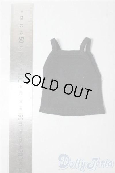 画像2: 幼SD/OF:トップス U-26-01-14-001-TN-ZU (2)