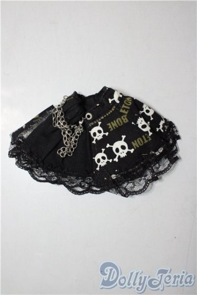 画像1: 幼SD/OF:スカート U-26-01-07-087-TN-ZU (1)