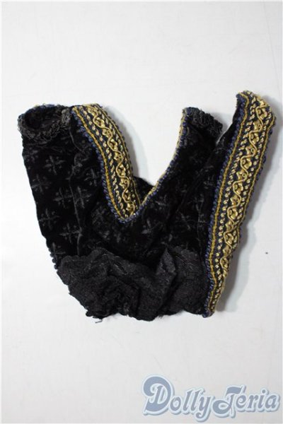 画像1: SD/OF:小物 U-26-01-21-051-TN-ZU (1)