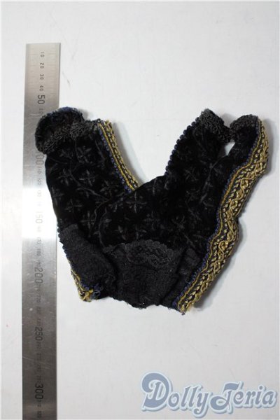 画像2: SD/OF:小物 U-26-01-21-051-TN-ZU (2)