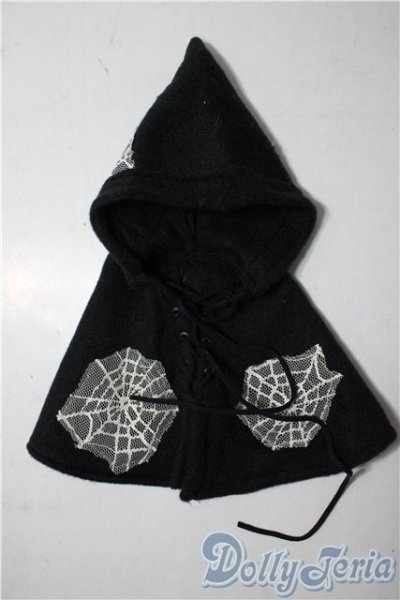 画像1: SD/OF:アウター U-26-01-07-090-TN-ZU (1)