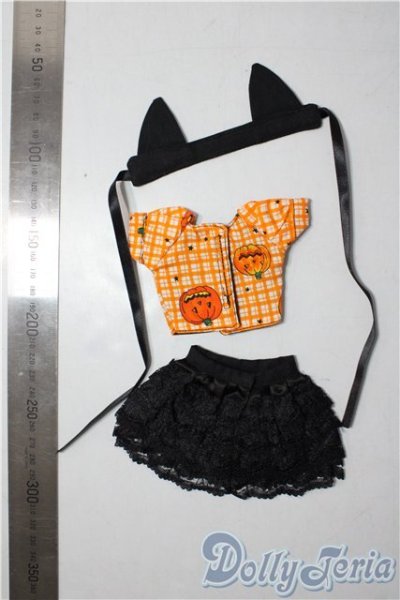 画像2: 幼SD/OF:ワンピース U-26-01-07-092-TN-ZU (2)