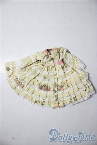 画像1: 幼SD/OF:ワンピース U-26-01-07-075-TN-ZU (1)