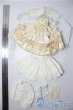 画像2: 幼SD/OF:ドレス U-26-01-07-076-TN-ZU (2)