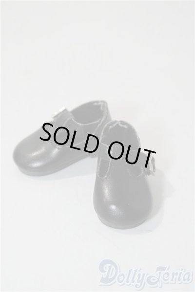 画像1: 幼SD/OF:靴 U-26-01-07-108-TN-ZU (1)