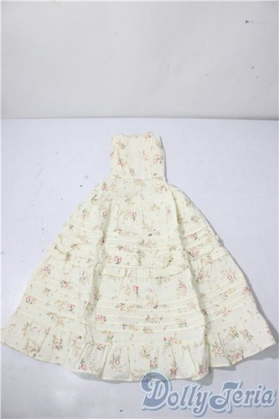 画像1: SD/OF:ワンピース U-26-01-07-144-TN-ZU (1)