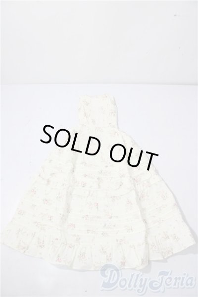 画像1: SD/OF:ワンピース U-26-01-07-144-TN-ZU (1)